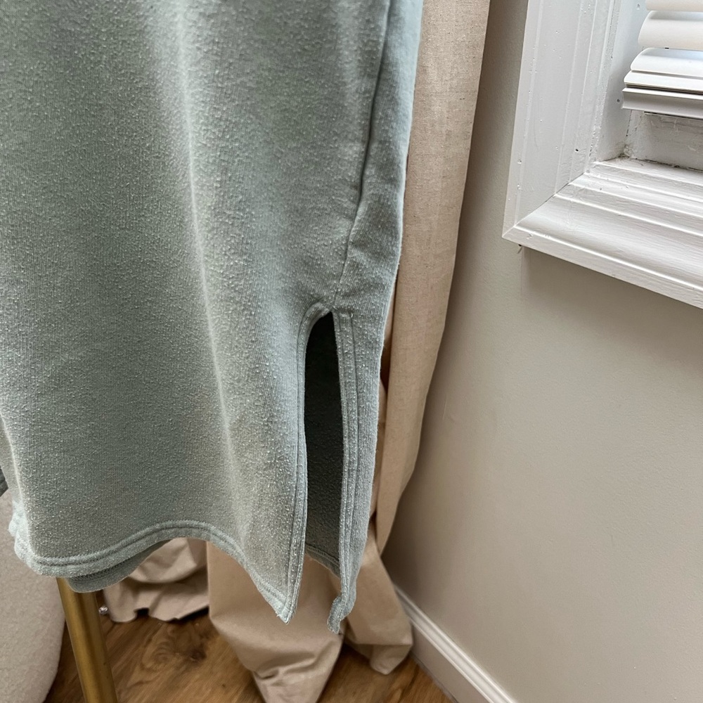 PINK Victoria Secret Zip up Sweater | Large - Picture 6 of 9